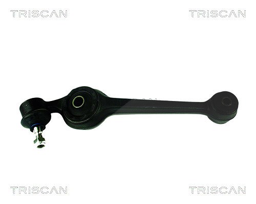 Triscan Lenker, Radaufhängung [Hersteller-Nr. 850016018] für Ford