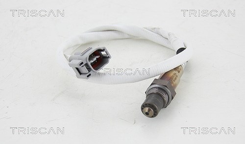 Triscan Lambdasonde [Hersteller-Nr. 884524096] für Vauxhall, Opel, Suzuki