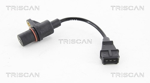 Triscan Impulsgeber, Kurbelwelle [Hersteller-Nr. 885543103] für Hyundai