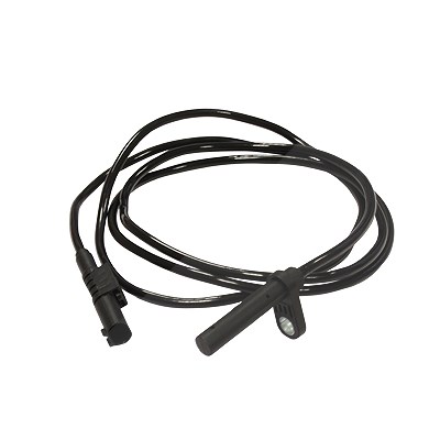 Hüco Sensor, Raddrehzahl [Hersteller-Nr. 131440] für Mercedes-Benz, VW