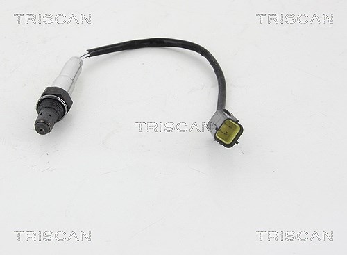 Triscan Lambdasonde [Hersteller-Nr. 884514102] für Nissan