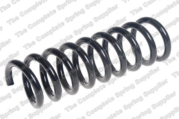 Lesjöfors Fahrwerksfeder [Hersteller-Nr. 4214904] für Chrysler