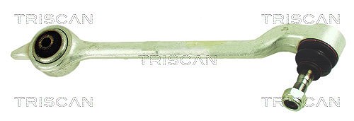 Triscan Lenker, Radaufhängung [Hersteller-Nr. 850011513] für BMW
