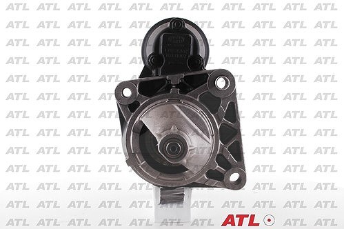 Atl Autotechnik Starter [Hersteller-Nr. A17030] für Fiat, Lancia