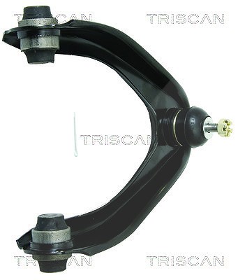 Triscan Lenker, Radaufhängung [Hersteller-Nr. 850040521] für Honda