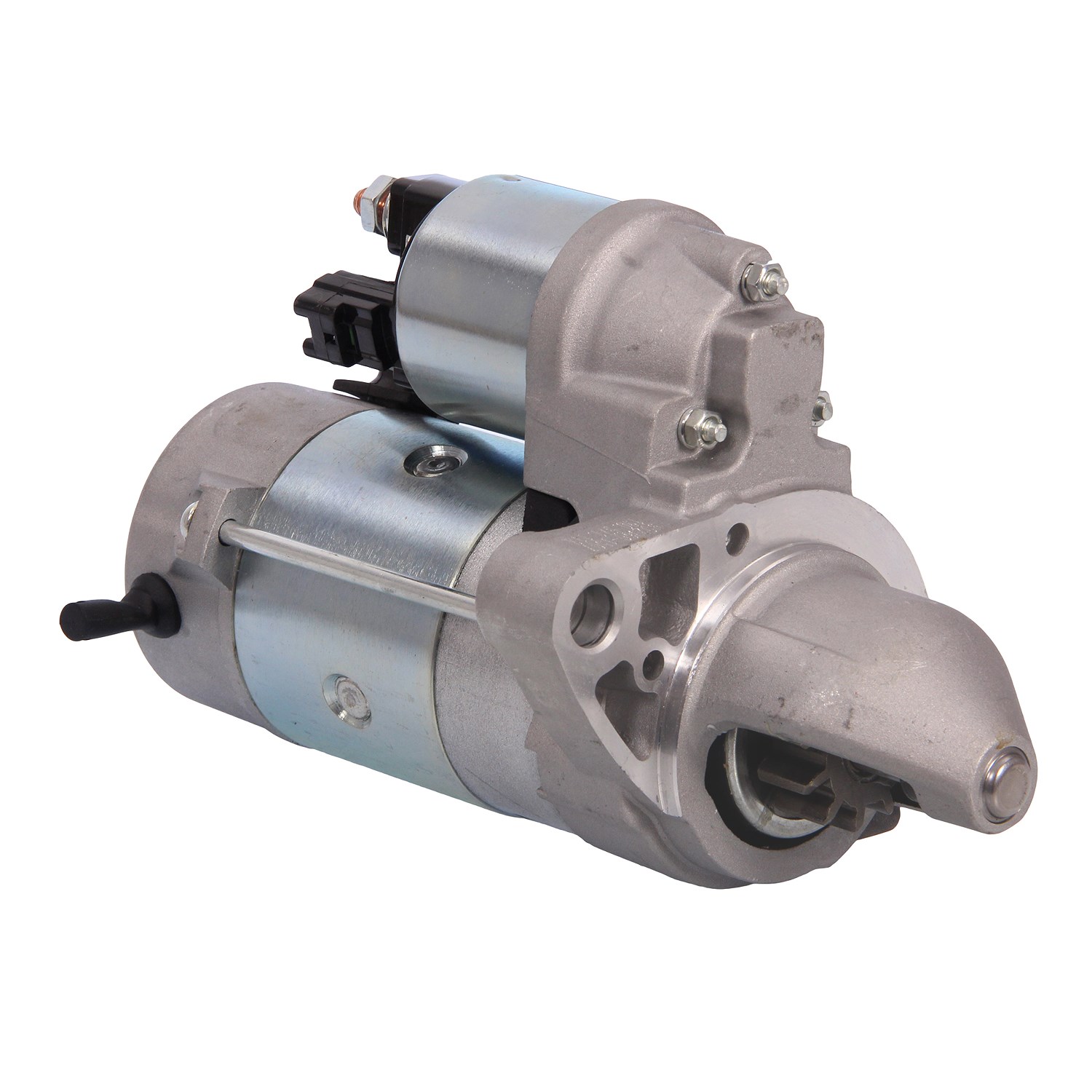 Bv Psh Starter [Hersteller-Nr. 190.571.112.050] für Lexus, Toyota