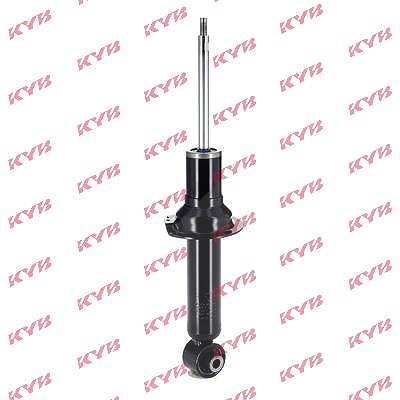Kyb Stoßdämpfer [Hersteller-Nr. 3418000] für Peugeot