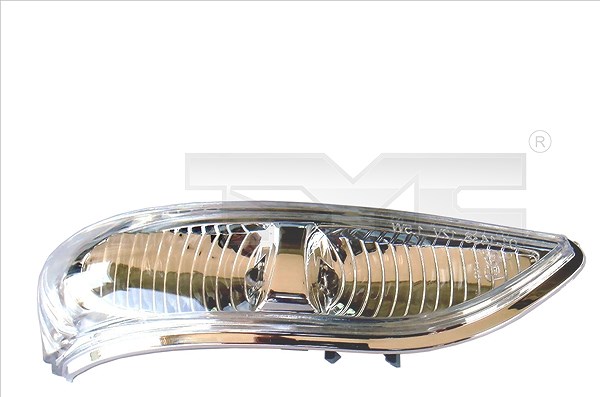 Tyc Blinkleuchte [Hersteller-Nr. 321-0089-3] für Mercedes-Benz