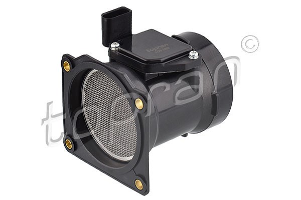 Topran Luftmassenmesser [Hersteller-Nr. 109389] für Skoda, Audi, VW