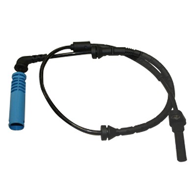 Hüco ABS-Sensor Hinterachse [Hersteller-Nr. 131525] für BMW