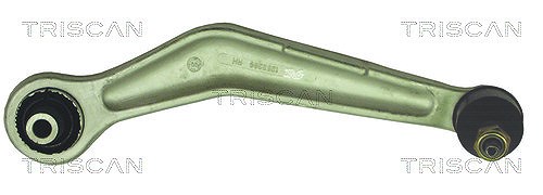 Triscan Lenker, Radaufhängung [Hersteller-Nr. 850011515] für BMW