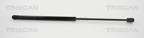 Triscan Gasfeder, Koffer-/Laderaum [Hersteller-Nr. 871069226] für Suzuki