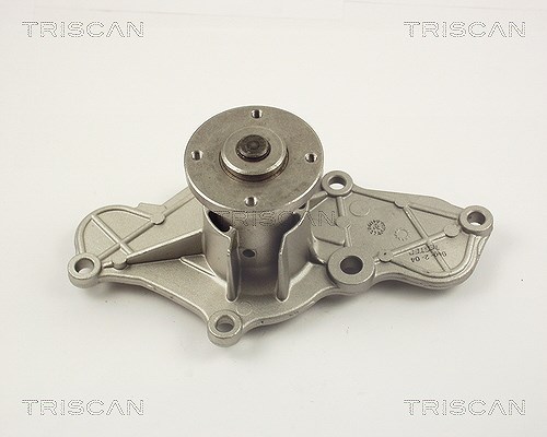 Triscan Wasserpumpe [Hersteller-Nr. 860050005] für Mazda