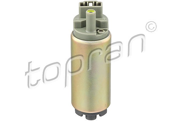 Topran Kraftstoffpumpe [Hersteller-Nr. 820986] für Kia, Hyundai