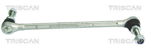 Triscan Stange/Strebe, Stabilisator [Hersteller-Nr. 850016623] für Ford