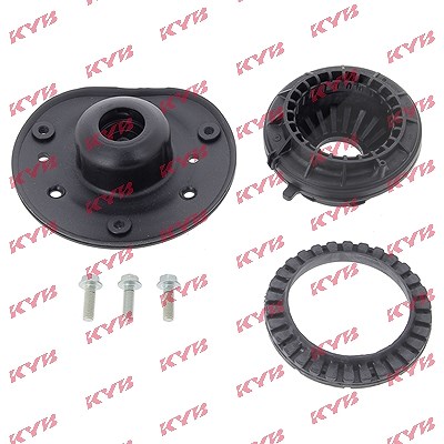 Kyb Reparatursatz, Federbeinstützlager [Hersteller-Nr. SM1014] für Ford