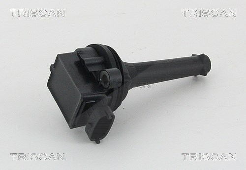Triscan Zündspule [Hersteller-Nr. 886027002] für Volvo
