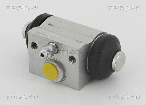 Triscan Radbremszylinder [Hersteller-Nr. 813016070] für Ford
