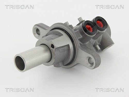 Triscan Hauptbremszylinder [Hersteller-Nr. 813015150] für Chrysler, Fiat, Lancia