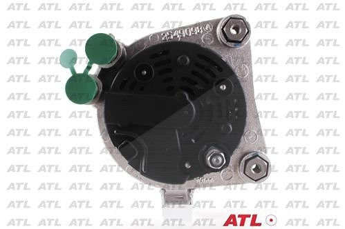 Atl Autotechnik Generator [Hersteller-Nr. L69800] für Renault