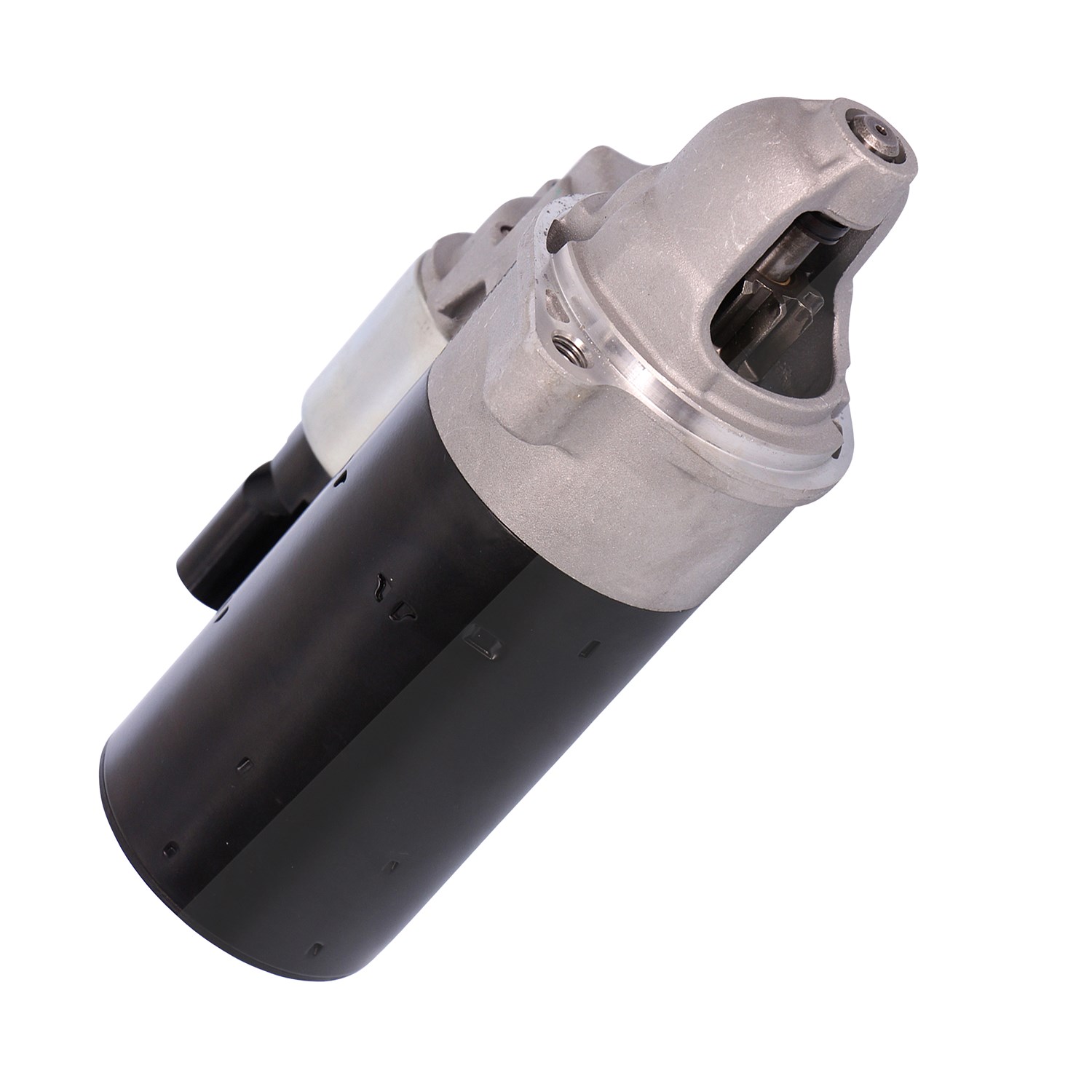 Bv Psh Starter [Hersteller-Nr. 200.520.102.010] für VW, Audi