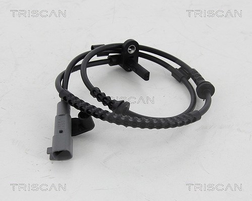 Triscan Sensor, Raddrehzahl [Hersteller-Nr. 818021116] für Chevrolet