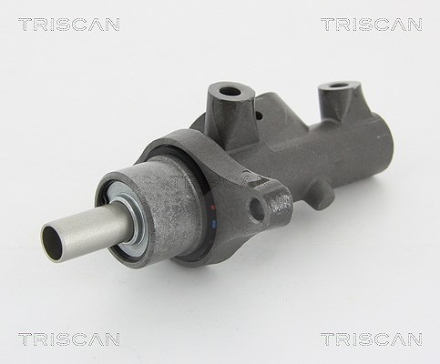 Triscan Hauptbremszylinder [Hersteller-Nr. 813025153] für Renault