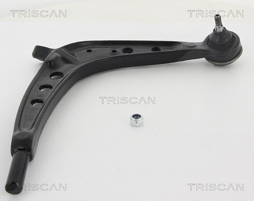 Triscan Lenker, Radaufhängung [Hersteller-Nr. 8500115041] für BMW