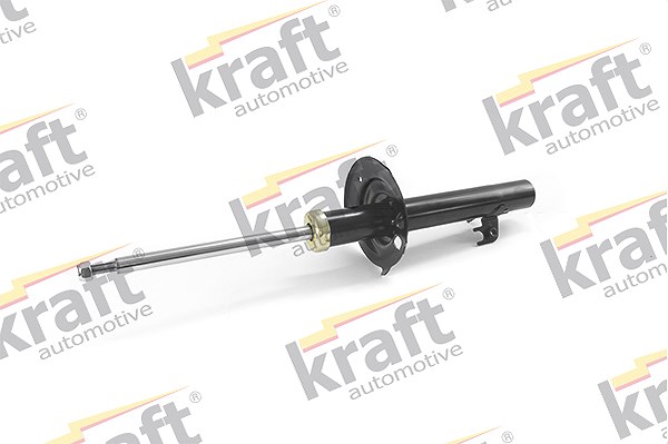 Kraft Automotive Stoßdämpfer [Hersteller-Nr. 4006123] für Peugeot, Toyota, Citroën