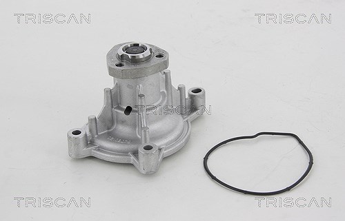Triscan Wasserpumpe [Hersteller-Nr. 860029050] für Seat, Audi, VW, Skoda