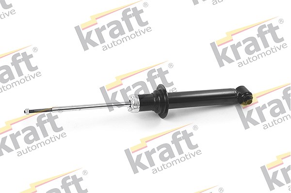 Kraft Automotive Stoßdämpfer [Hersteller-Nr. 4012830] für BMW