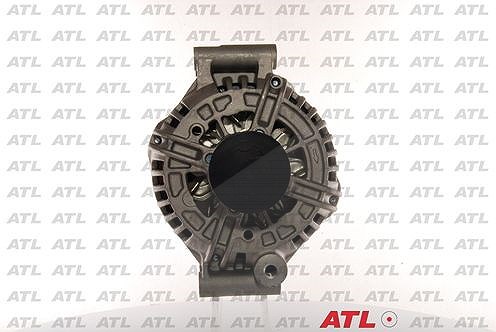 Atl Autotechnik Generator [Hersteller-Nr. L46275] für BMW