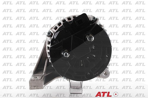 Atl Autotechnik Generator [Hersteller-Nr. L41730] für Volvo