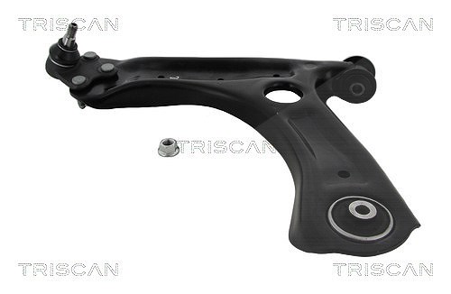 Triscan Lenker, Radaufhängung [Hersteller-Nr. 8500295054] für Audi, Seat