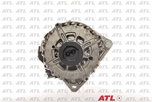 Atl Autotechnik Generator [Hersteller-Nr. L50100] für Peugeot, Citroën