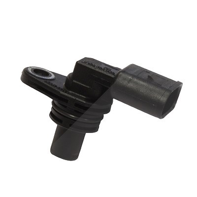 Hüco Sensor, Nockenwellenposition [Hersteller-Nr. 137388] für Audi, Seat, Skoda, VW