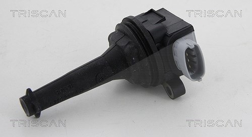 Triscan Zündspule [Hersteller-Nr. 886027003] für Volvo, Ford