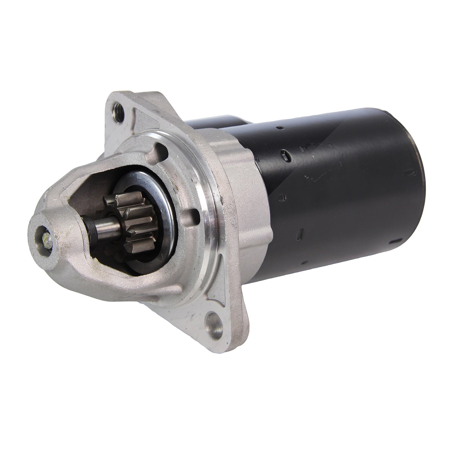 Bv Psh Starter [Hersteller-Nr. 210.525.092.010] für BMW