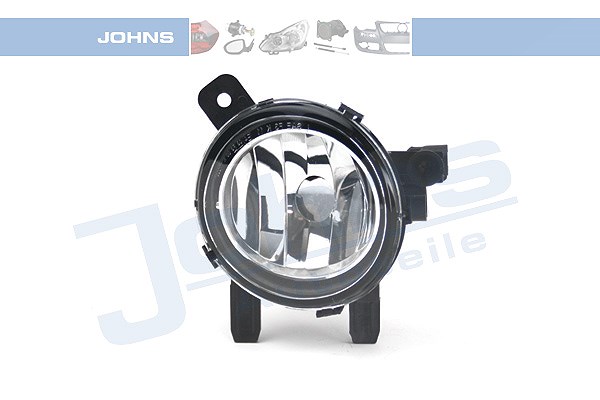 Johns Nebelscheinwerfer [Hersteller-Nr. 201030] für BMW