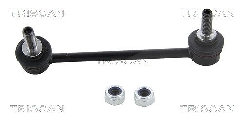 Triscan Stange/Strebe, Stabilisator [Hersteller-Nr. 850011685] für Mini