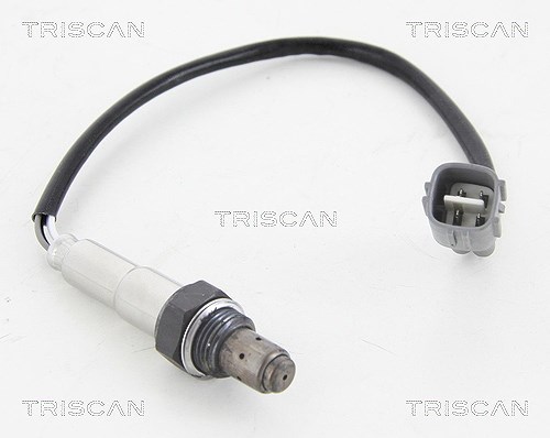 Triscan Lambdasonde [Hersteller-Nr. 884513074] für Toyota