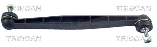 Triscan Stange/Strebe, Stabilisator [Hersteller-Nr. 850028603] für Peugeot