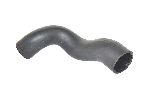 Bugiad Ladeluftschlauch [Hersteller-Nr. 88573] für Opel