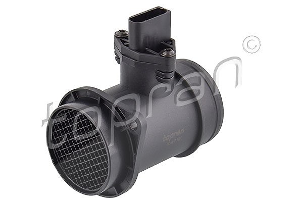 Topran Luftmassenmesser [Hersteller-Nr. 108719] für Audi, Seat, VW