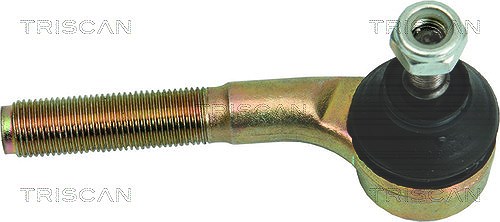 Triscan Spurstangenkopf [Hersteller-Nr. 850028103] für Citroën, Peugeot