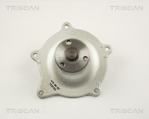 Triscan Wasserpumpe [Hersteller-Nr. 860080005] für Chrysler