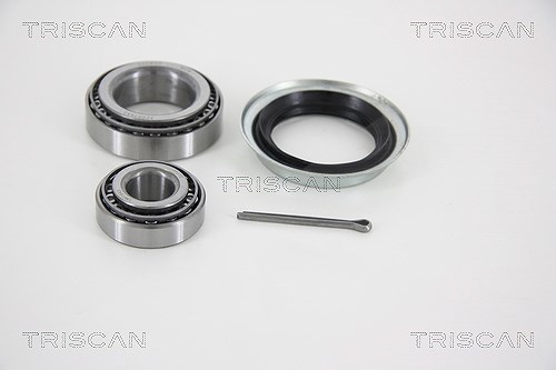 Triscan Radlagersatz [Hersteller-Nr. 853016122] für Ford