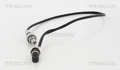 Triscan Lambdasonde [Hersteller-Nr. 884523046] für Mercedes-Benz