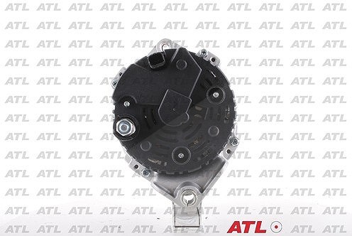 Atl Autotechnik Generator [Hersteller-Nr. L68390] für Renault, Opel