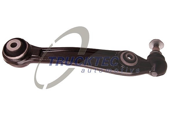 Trucktec Automotive Lenker, Radaufhängung [Hersteller-Nr. 08.31.208] für BMW